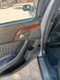 Mercedes-Benz S 320 CDI Aut. Gris - thumbnail 14