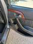 Mercedes-Benz S 320 CDI Aut. Gris - thumbnail 12