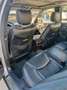 Mercedes-Benz S 320 CDI Aut. Gris - thumbnail 15