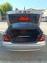 Mercedes-Benz S 320 CDI Aut. Gris - thumbnail 16