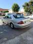 Mercedes-Benz S 320 CDI Aut. Gris - thumbnail 4
