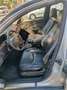 Mercedes-Benz S 320 CDI Aut. Gris - thumbnail 9