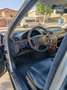 Mercedes-Benz S 320 CDI Aut. Gris - thumbnail 8