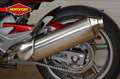 Honda CBF 1000 ABS Rojo - thumbnail 8