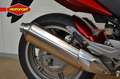 Honda CBF 1000 ABS Rojo - thumbnail 4