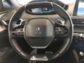 Peugeot 3008 3008 II 2016 1.6 hybrid4 phev GT 300cv e-eat8 Weiß - thumbnail 5