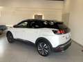 Peugeot 3008 3008 II 2016 1.6 hybrid4 phev GT 300cv e-eat8 Weiß - thumbnail 2