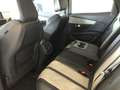 Peugeot 3008 3008 II 2016 1.6 hybrid4 phev GT 300cv e-eat8 Weiß - thumbnail 6
