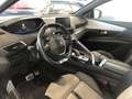 Peugeot 3008 3008 II 2016 1.6 hybrid4 phev GT 300cv e-eat8 Weiß - thumbnail 4