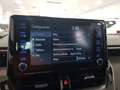 Toyota Corolla 125H Active Tech Plateado - thumbnail 13