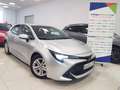 Toyota Corolla 125H Active Tech Plateado - thumbnail 1