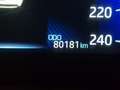 Toyota Corolla 125H Active Tech Plateado - thumbnail 15