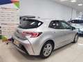 Toyota Corolla 125H Active Tech Plateado - thumbnail 4