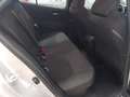 Toyota Corolla 125H Active Tech Plateado - thumbnail 6