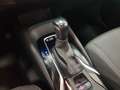 Toyota Corolla 125H Active Tech Plateado - thumbnail 12