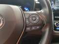 Toyota Corolla 125H Active Tech Plateado - thumbnail 11