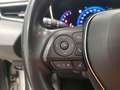 Toyota Corolla 125H Active Tech Plateado - thumbnail 10