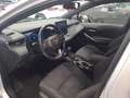 Toyota Corolla 125H Active Tech Plateado - thumbnail 9