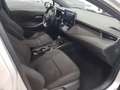 Toyota Corolla 125H Active Tech Plateado - thumbnail 8