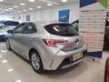 Toyota Corolla 125H Active Tech Plateado - thumbnail 3