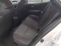 Toyota Corolla 125H Active Tech Plateado - thumbnail 5