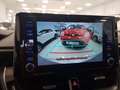 Toyota Corolla 125H Active Tech Plateado - thumbnail 14