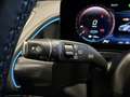 Mercedes-Benz EQC 400 4MATIC Business Solution AMG 80 kWh | Camera | Ori Grau - thumbnail 28