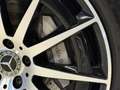Mercedes-Benz EQC 400 4MATIC Business Solution AMG 80 kWh | Camera | Ori Grau - thumbnail 39