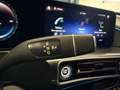 Mercedes-Benz EQC 400 4MATIC Business Solution AMG 80 kWh | Camera | Ori Grau - thumbnail 29