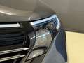 Mercedes-Benz EQC 400 4MATIC Business Solution AMG 80 kWh | Camera | Ori Grau - thumbnail 45