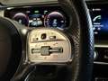 Mercedes-Benz EQC 400 4MATIC Business Solution AMG 80 kWh | Camera | Ori Grau - thumbnail 27