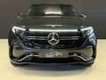 Mercedes-Benz EQC 400 4MATIC Business Solution AMG 80 kWh | Camera | Ori Grau - thumbnail 44