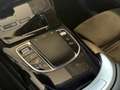 Mercedes-Benz EQC 400 4MATIC Business Solution AMG 80 kWh | Camera | Ori Grau - thumbnail 37