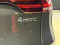 Mercedes-Benz EQC 400 4MATIC Business Solution AMG 80 kWh | Camera | Ori Grau - thumbnail 46