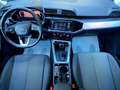 Audi Q3 35 1.5 TFSI MHEV S-tronic Business Advanced Blu/Azzurro - thumbnail 8