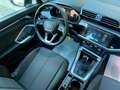 Audi Q3 35 1.5 TFSI MHEV S-tronic Business Advanced Blu/Azzurro - thumbnail 7