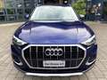 Audi Q3 35 1.5 TFSI MHEV S-tronic Business Advanced Blu/Azzurro - thumbnail 2