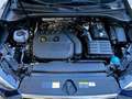 Audi Q3 35 1.5 TFSI MHEV S-tronic Business Advanced Blu/Azzurro - thumbnail 14