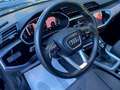 Audi Q3 35 1.5 TFSI MHEV S-tronic Business Advanced Blu/Azzurro - thumbnail 9