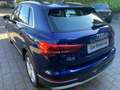 Audi Q3 35 1.5 TFSI MHEV S-tronic Business Advanced Blu/Azzurro - thumbnail 4