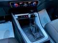 Audi Q3 35 1.5 TFSI MHEV S-tronic Business Advanced Blu/Azzurro - thumbnail 11