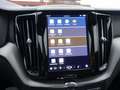 Volvo XC60 Plus Dark T8AWD Plug-in Hybrid/360°/AHK/H&K Blau - thumbnail 19