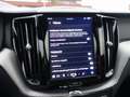Volvo XC60 Plus Dark T8AWD Plug-in Hybrid/360°/AHK/H&K Blau - thumbnail 24