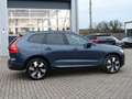 Volvo XC60 Plus Dark T8AWD Plug-in Hybrid/360°/AHK/H&K Blau - thumbnail 7