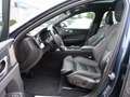 Volvo XC60 Plus Dark T8AWD Plug-in Hybrid/360°/AHK/H&K Blau - thumbnail 11