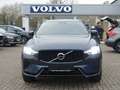 Volvo XC60 Plus Dark T8AWD Plug-in Hybrid/360°/AHK/H&K Blau - thumbnail 8