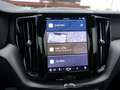 Volvo XC60 Plus Dark T8AWD Plug-in Hybrid/360°/AHK/H&K Blau - thumbnail 18