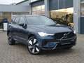 Volvo XC60 Plus Dark T8AWD Plug-in Hybrid/360°/AHK/H&K Blau - thumbnail 3