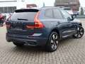 Volvo XC60 Plus Dark T8AWD Plug-in Hybrid/360°/AHK/H&K Blau - thumbnail 2