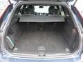 Volvo XC60 Plus Dark T8AWD Plug-in Hybrid/360°/AHK/H&K Blau - thumbnail 25